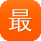 最新快播下载官网