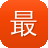 最新a片