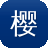 樱桃网app