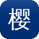 樱桃网app图标