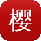 樱桃APP最新版下载方法