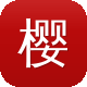 樱桃APP最新版下载方法图标