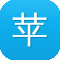 苹果快播