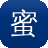 蜜桃网999