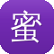 蜜桃视频网站