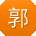郭秀兰TT