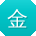 金伟CC