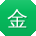 金宁