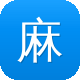 麻豆短视频app官方图标