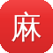 麻豆传煤入口免费进入2023