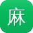 麻豆传煤官网APP入口 IOS