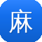麻豆无限制破解IOS2021
