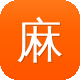 麻豆视传媒APP官方网站入口图标
