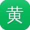 黄色91