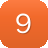 9.1免费软件安装大全最新