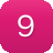 9.3