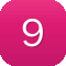 9.3
