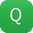 QvcD播放器