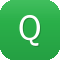 QvcD播放器