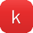 kkk快播