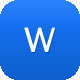 www.game图标